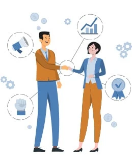 our-partner