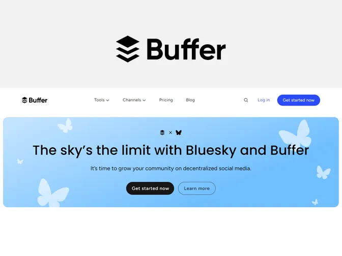 buffer