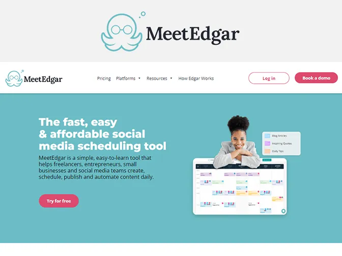 meetedgar