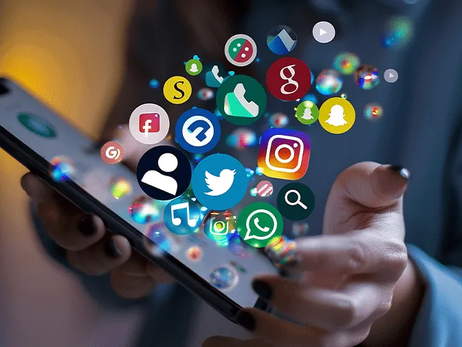 what makes the best social media management tool