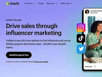 top-influencer-marketing-platforms