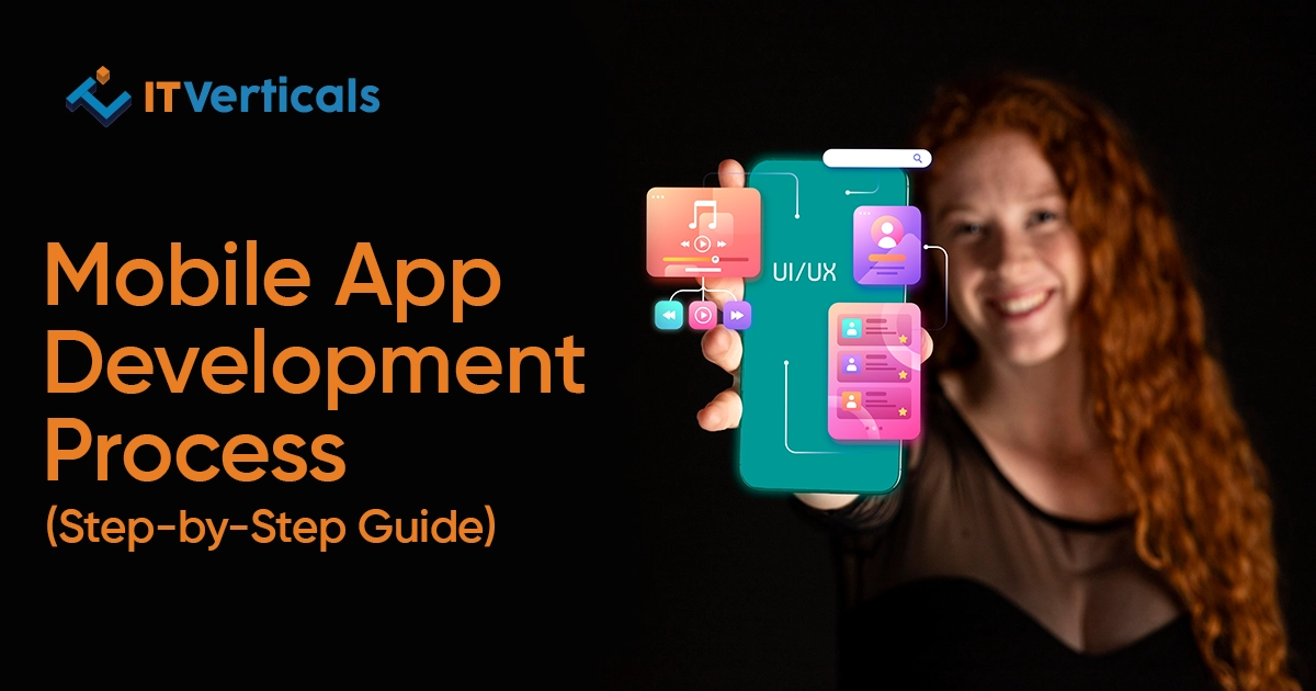 how-to-create-mobile-application